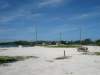 HELICOPTER PAD